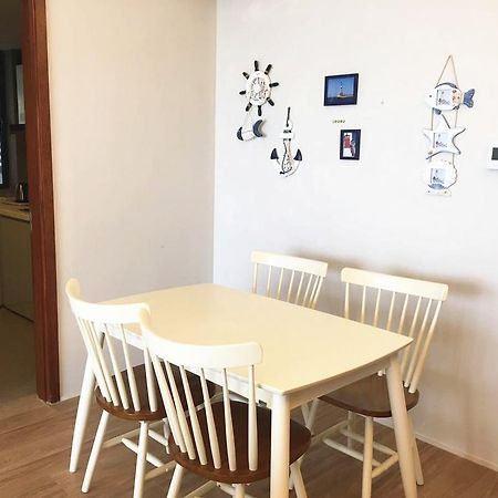 هويزو My Home Apartment المظهر الخارجي الصورة